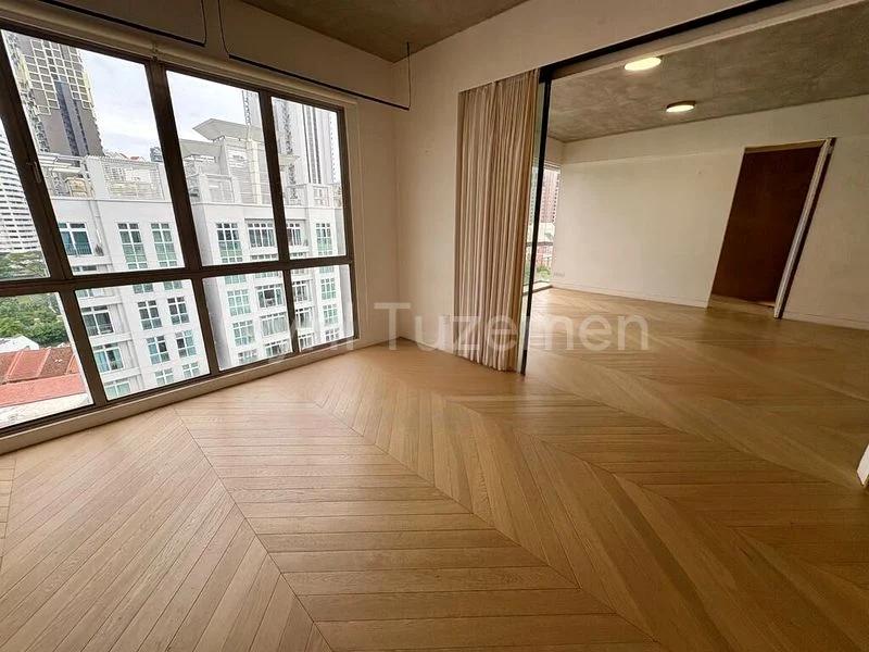 3 Bed Condo for Rent in  Mutiara Crest - Image 4